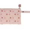 Tutete Funda para Bocadillo Little Garden* Bolsas Para Bocadillo Reutilizables