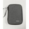 Giiker Funda rígida ·* Tecnología