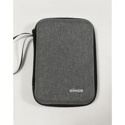 Giiker Funda rígida ·* Tecnología