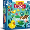 Átomo Games Funny Duck · 1st Game Átomo*Niños Átomo Games|Juegos De Mesa Cooperativos