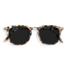 Izipizi Gafas Sol Adulto #E* Gafas De Sol Izipizi|Izipizi