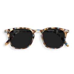 Izipizi Gafas Sol Adulto #E* Gafas De Sol Izipizi|Izipizi