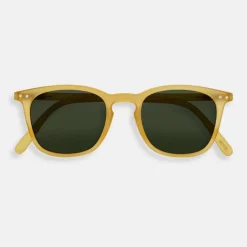 Izipizi Gafas Sol Adulto #E* Gafas De Sol Izipizi|Izipizi