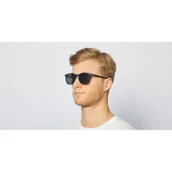 Izipizi Gafas Sol Adulto #E* Gafas De Sol Izipizi|Izipizi