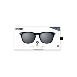 Izipizi Gafas Sol Adulto #E* Gafas De Sol Izipizi|Izipizi