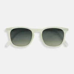 Izipizi Gafas Sol Adulto #E* Gafas De Sol Izipizi|Izipizi
