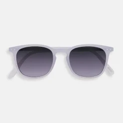 Izipizi Gafas Sol Adulto #E* Gafas De Sol Izipizi|Izipizi