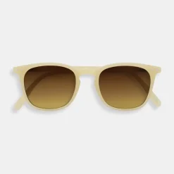 Izipizi Gafas Sol Adulto #E* Gafas De Sol Izipizi|Izipizi