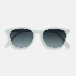 Izipizi Gafas Sol Adulto #E* Gafas De Sol Izipizi|Izipizi