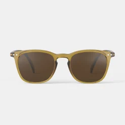 Izipizi Gafas Sol Adulto #E* Gafas De Sol Izipizi|Izipizi
