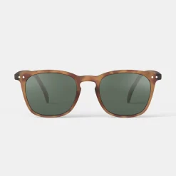 Izipizi Gafas Sol Adulto #E* Gafas De Sol Izipizi|Izipizi