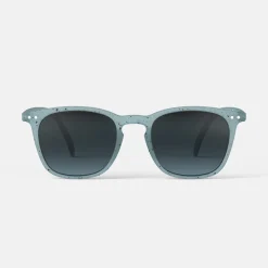 Izipizi Gafas Sol Adulto #E* Gafas De Sol Izipizi|Izipizi