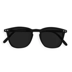 Izipizi Gafas Sol Adulto #E* Gafas De Sol Izipizi|Izipizi