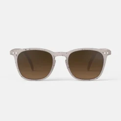 Izipizi Gafas Sol Adulto #E* Gafas De Sol Izipizi|Izipizi