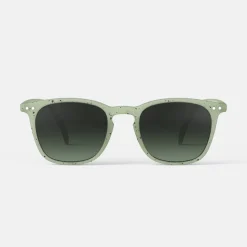 Izipizi Gafas Sol Adulto #E* Gafas De Sol Izipizi|Izipizi