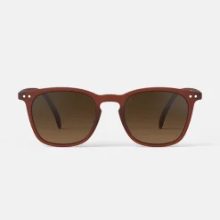 Izipizi Gafas Sol Adulto #E* Gafas De Sol Izipizi|Izipizi