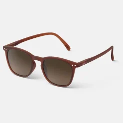 Izipizi Gafas Sol Adulto #E* Gafas De Sol Izipizi|Izipizi