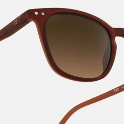Izipizi Gafas Sol Adulto #E* Gafas De Sol Izipizi|Izipizi