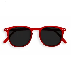 Izipizi Gafas Sol Adulto #E* Gafas De Sol Izipizi|Izipizi