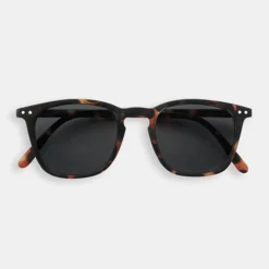 Izipizi Gafas Sol Adulto #E* Gafas De Sol Izipizi|Izipizi