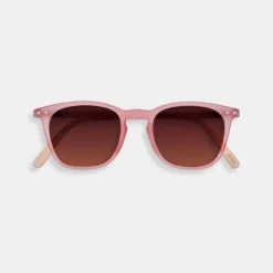 Izipizi Gafas Sol Adulto #E* Gafas De Sol Izipizi|Izipizi