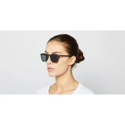 Izipizi Gafas Sol Adulto #E* Gafas De Sol Izipizi|Izipizi