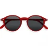 Izipizi Gafas Sol Adulto #D* Gafas De Sol Izipizi|Izipizi