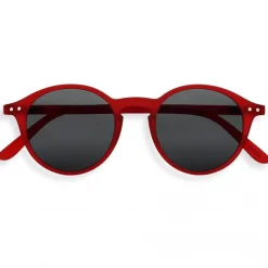 Izipizi Gafas Sol Adulto #D* Gafas De Sol Izipizi|Izipizi