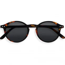 Izipizi Gafas Sol Adulto #D* Gafas De Sol Izipizi|Izipizi