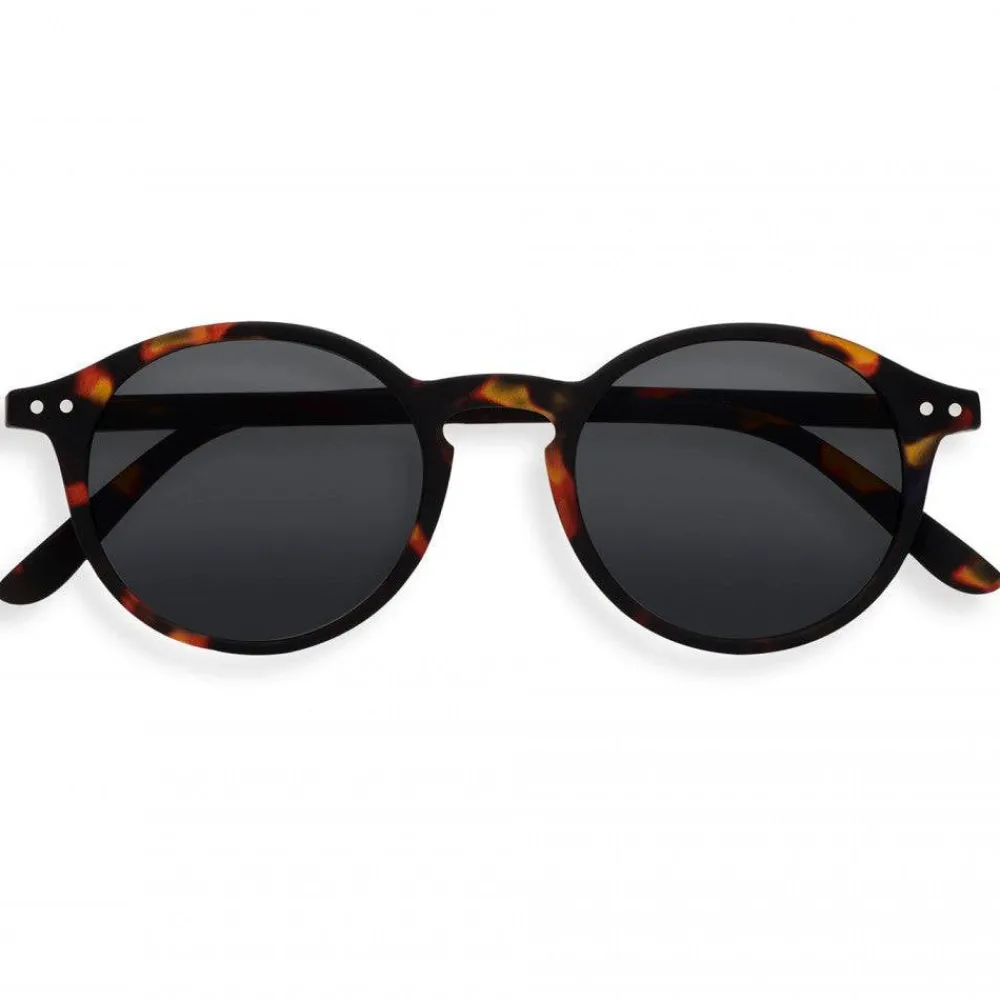 Izipizi Gafas Sol Adulto #D* Gafas De Sol Izipizi|Izipizi