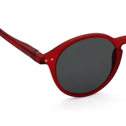 Izipizi Gafas Sol Adulto #D* Gafas De Sol Izipizi|Izipizi