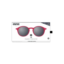 Izipizi Gafas Sol Adulto #D* Gafas De Sol Izipizi|Izipizi