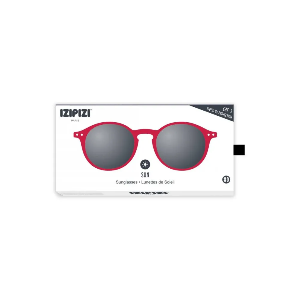 Izipizi Gafas Sol Adulto #D* Gafas De Sol Izipizi|Izipizi