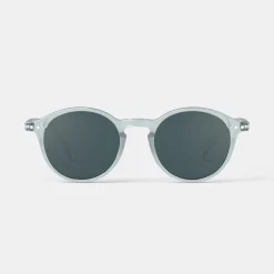 Izipizi Gafas Sol Adulto #D* Gafas De Sol Izipizi|Izipizi