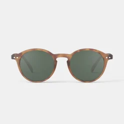 Izipizi Gafas Sol Adulto #D* Gafas De Sol Izipizi|Izipizi