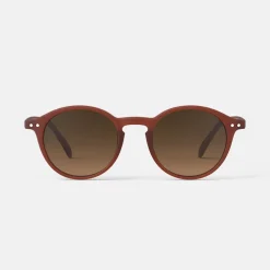 Izipizi Gafas Sol Adulto #D* Gafas De Sol Izipizi|Izipizi