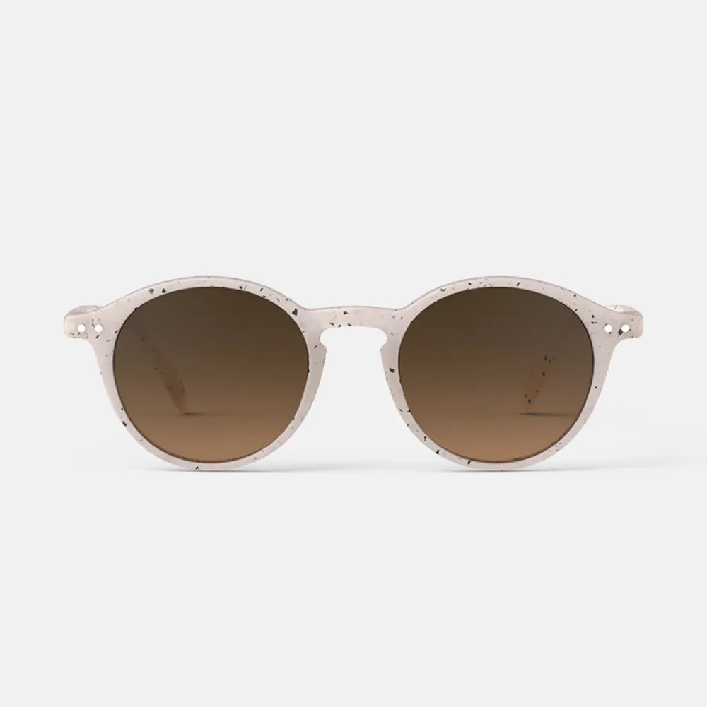Izipizi Gafas Sol Adulto #D* Gafas De Sol Izipizi|Izipizi