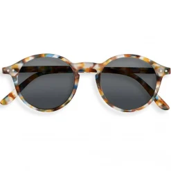 Izipizi Gafas Sol Adulto #D* Gafas De Sol Izipizi|Izipizi