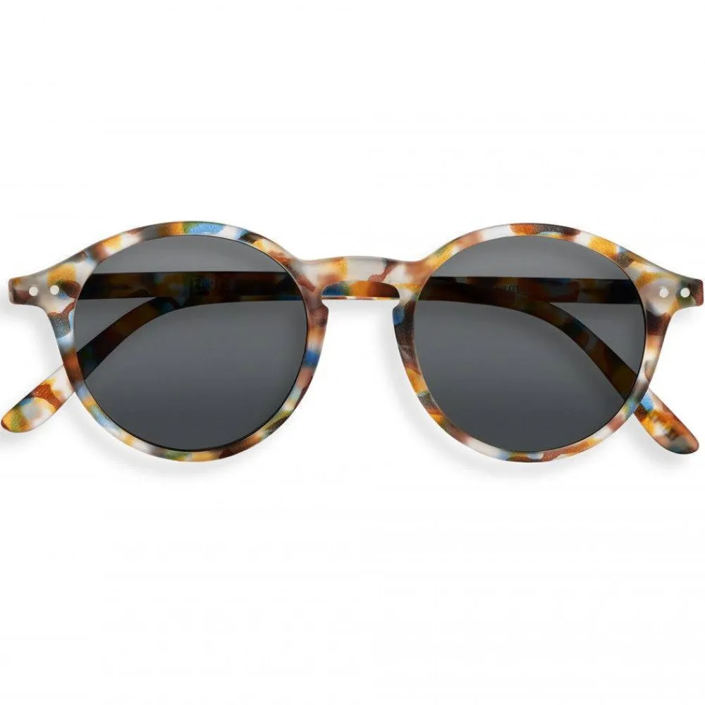 Izipizi Gafas Sol Adulto #D* Gafas De Sol Izipizi|Izipizi