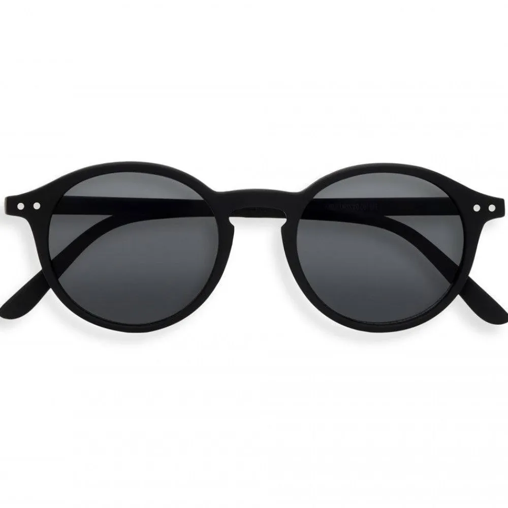 Izipizi Gafas Sol Adulto #D* Gafas De Sol Izipizi|Izipizi