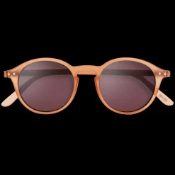 Izipizi Gafas Sol Adulto #D* Gafas De Sol Izipizi|Izipizi
