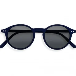 Izipizi Gafas Sol Adulto #D* Gafas De Sol Izipizi|Izipizi