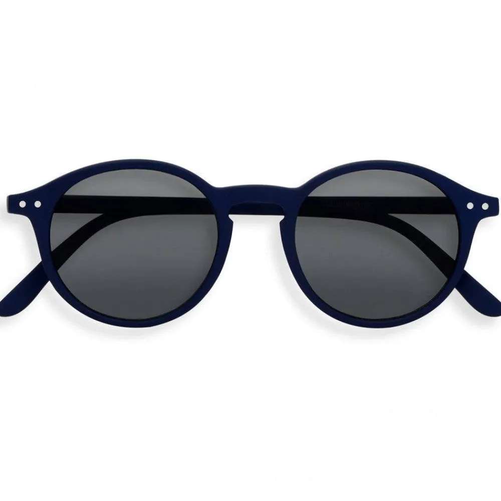 Izipizi Gafas Sol Adulto #D* Gafas De Sol Izipizi|Izipizi
