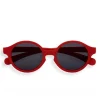 Izipizi Gafas Sol Baby 0-9M* Gafas De Sol Izipizi|Izipizi