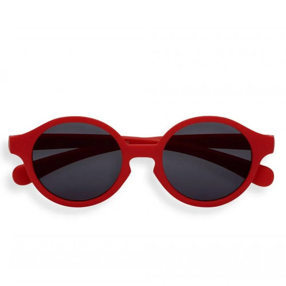 Izipizi Gafas Sol Baby 0-9M* Gafas De Sol Izipizi|Izipizi