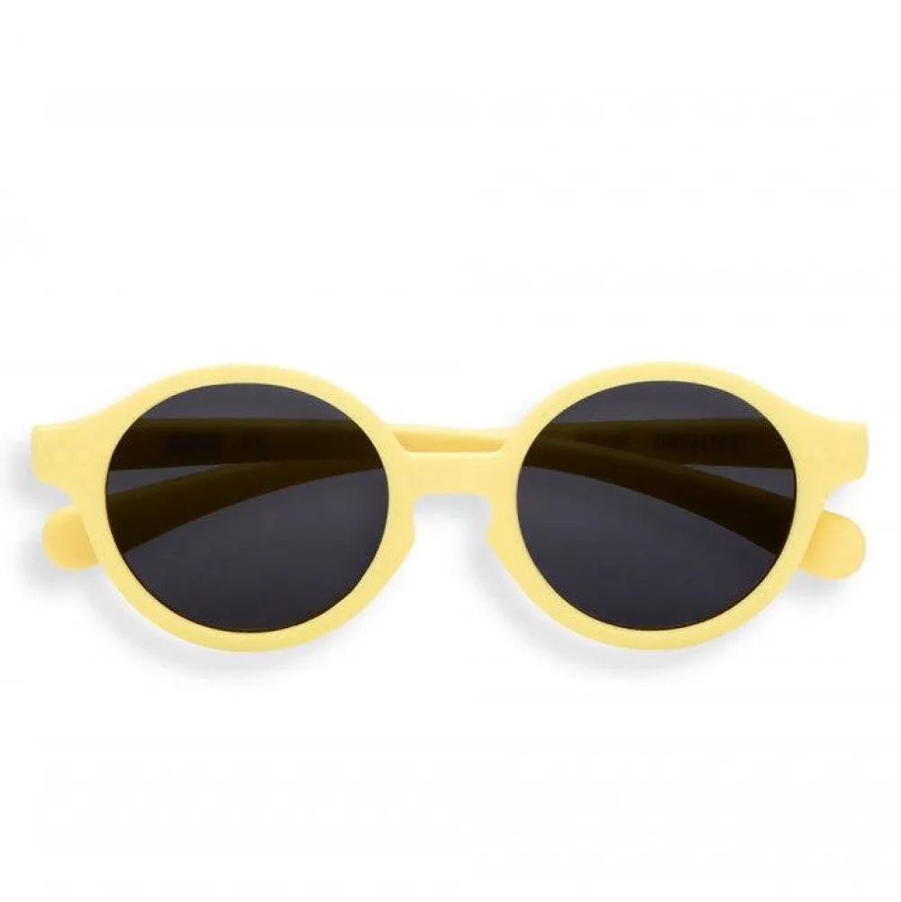 Izipizi Gafas Sol Baby 0-9M* Gafas De Sol Izipizi|Izipizi