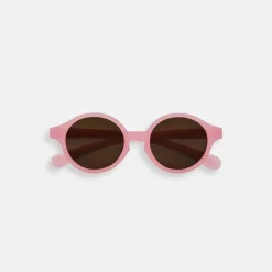 Izipizi Gafas Sol Baby 0-9M* Gafas De Sol Izipizi|Izipizi