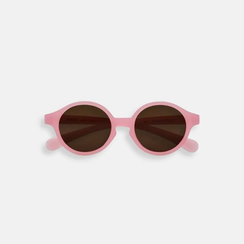 Izipizi Gafas Sol Baby 0-9M* Gafas De Sol Izipizi|Izipizi