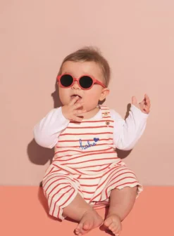 Izipizi Gafas Sol Baby 0-9M* Gafas De Sol Izipizi|Izipizi