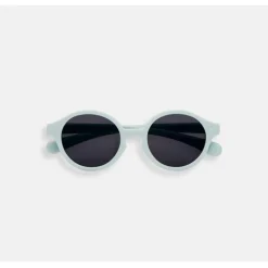 Izipizi Gafas Sol Baby 0-9M* Gafas De Sol Izipizi|Izipizi